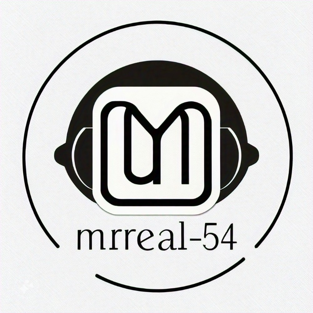 Meet your Posher, Oscar